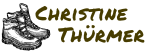 Christine Thürmer